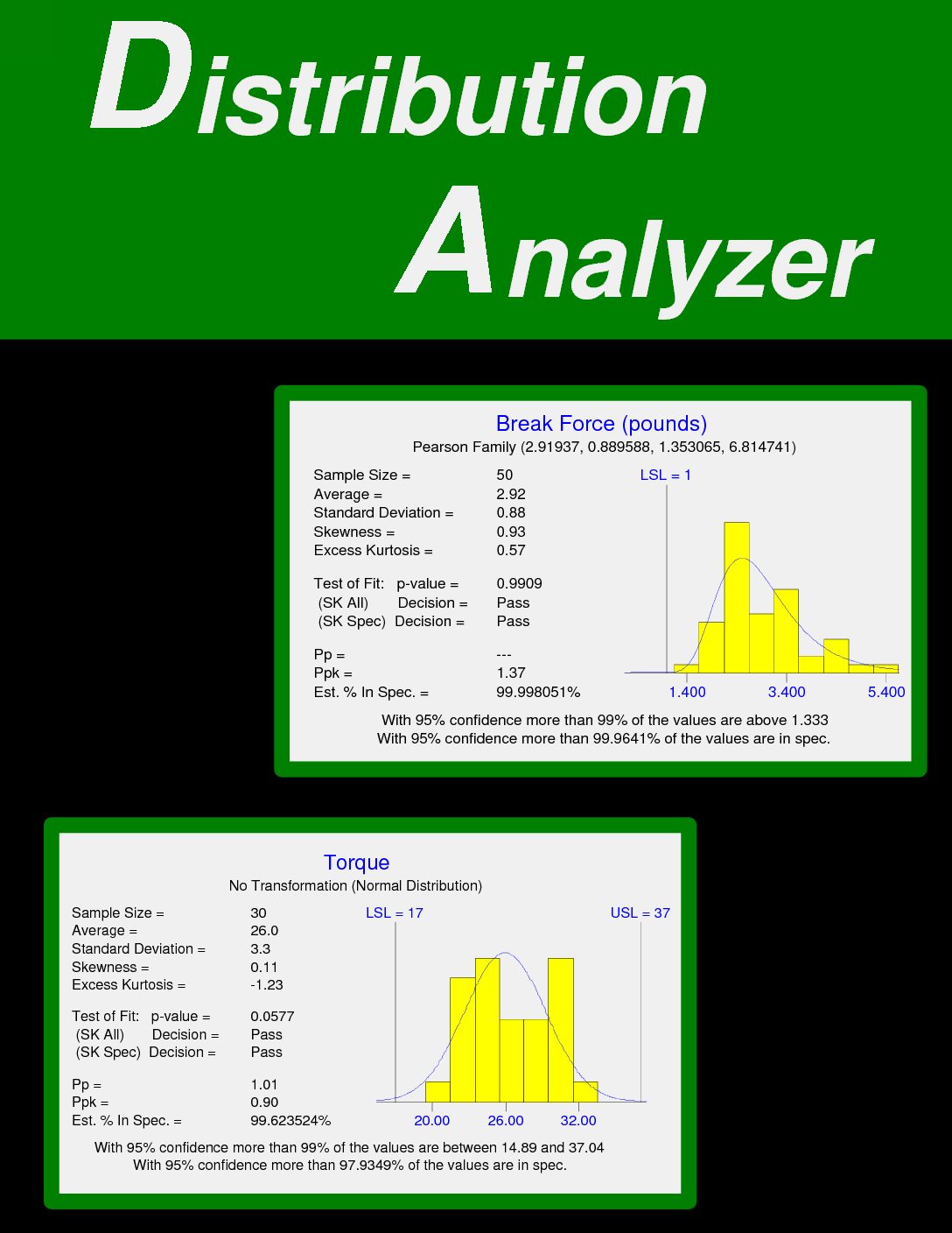 Download Jpg To Pdf More Than 50 Images Pics